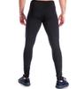 Herrtights G7 TotalFit (06399020)
