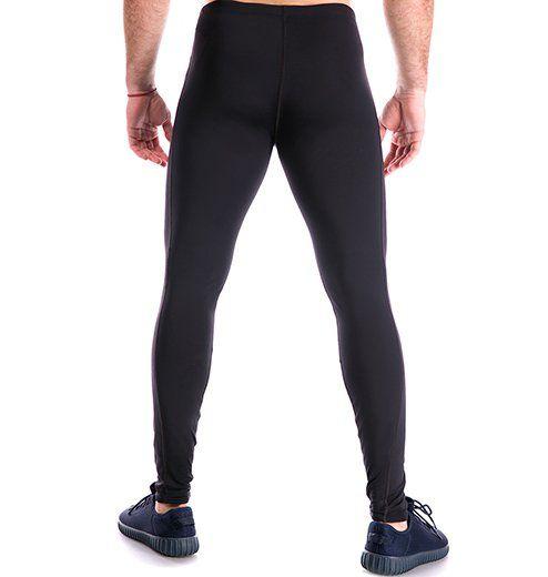 Herrtights G7 TotalFit (06399020)