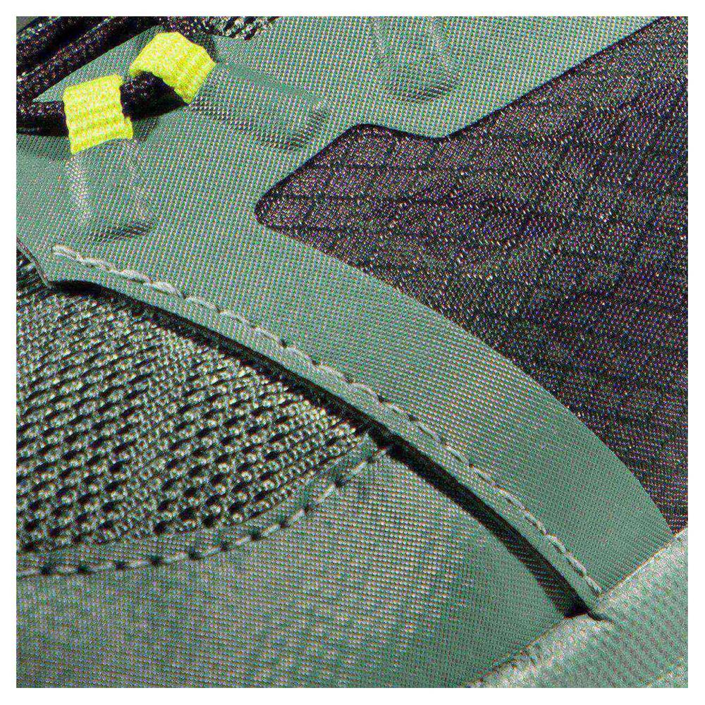 Mammut Кроссовки для трейлраннинга Sertig TR Low