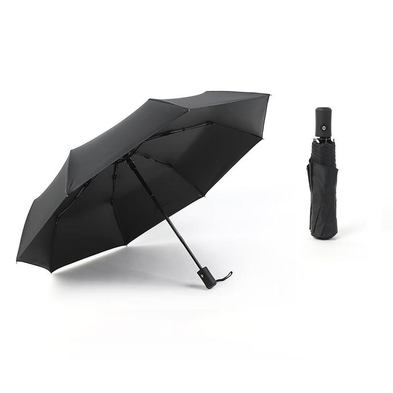 Nanqiao Automatic All-Weather Umbrella