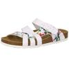 Lico Bioline Slippers
