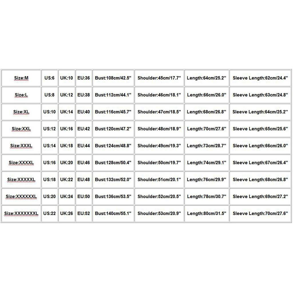 Men's Winter Casual Color Plus Size Hoodie Zipper Outdoor Sport Coat