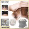 Rice Anti-fall Shampoo Cleansing Hair Nourishing Hair Roots Nourishing Hair Care Hair Growth Hair Strengthening 100g/box