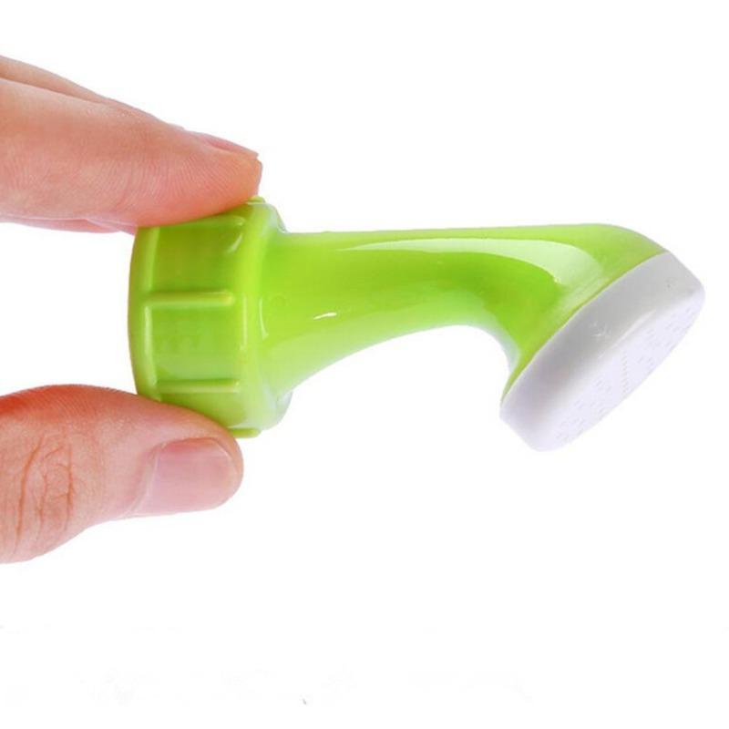 Mini Wasser Sprinkler Garten Werkzeuge Topf Bewässerung Anlage Kleine Sprayer