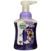 Paw Patrol Antibacterial Foam Hand Wash