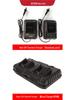 Fast-Charge Lithium Battery Charger - Original Flash Charge