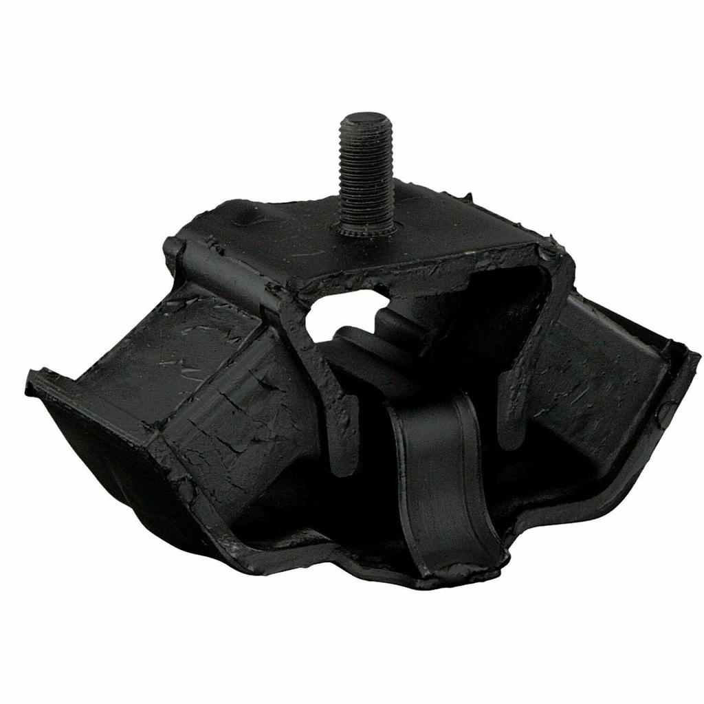 Getriebe- & Motorlager für Mercedes W123/W124/W201 Modelle, Teilenummer 1242400618