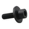 Part Number 266133-3 Circular Saw Blade Bolt Tool Maintenance Circular Saw Replacement Part Compatible With DSS610 DSS611