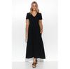 Makadamia Dress M549