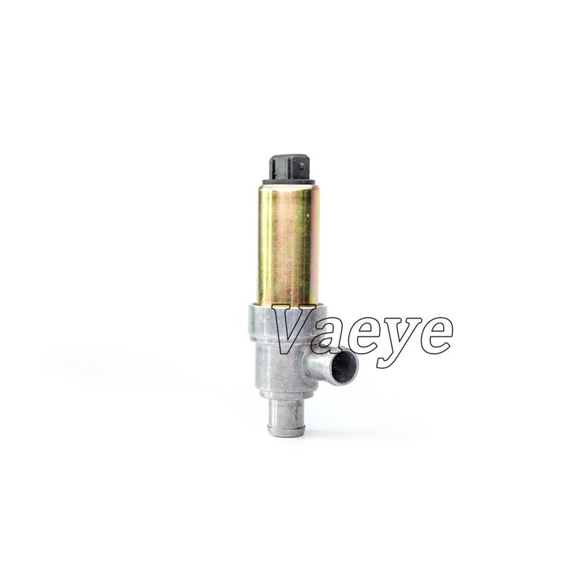 Idle Air Control Valve OEM 037906457D 037 906 457 D Left for Golf Passat Jetta Corrado LT G60