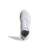 adidas Phosphere Cloud White Men Sneakers Grey-Two EG3489