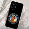 Billy Herrington Art Case For Xiaomi 14T Pro 13T 12T 11T 13 14 Ultra POCO F6 Pro M6 M5s F3 F5 X3 X5 X6 Pro Cover