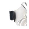 3510027410 35100-27410 Throttle Body For Hyundai Santa Fe GL Tucson 2.0L 2.7L 3.3L KIA RONDO 2.0 CRDi Throttle Valve 35100 27410