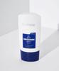 EPL Daily Sunblock SPF50+ PA+++ 50ml