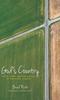The God's Country : Faith, Hope, and the Future of the Rural Church Book