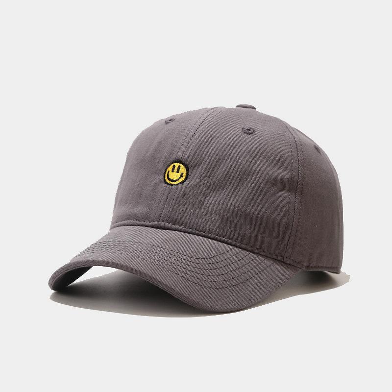 Vintage Adjustable Unisex Vintage Cap for Outdoor Hiking and Mountaineering