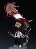 Nendoroid Chainsaw Man Denji non-scale plastic painted action figure resale
