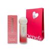 Selecione um Splash Dewy Tint