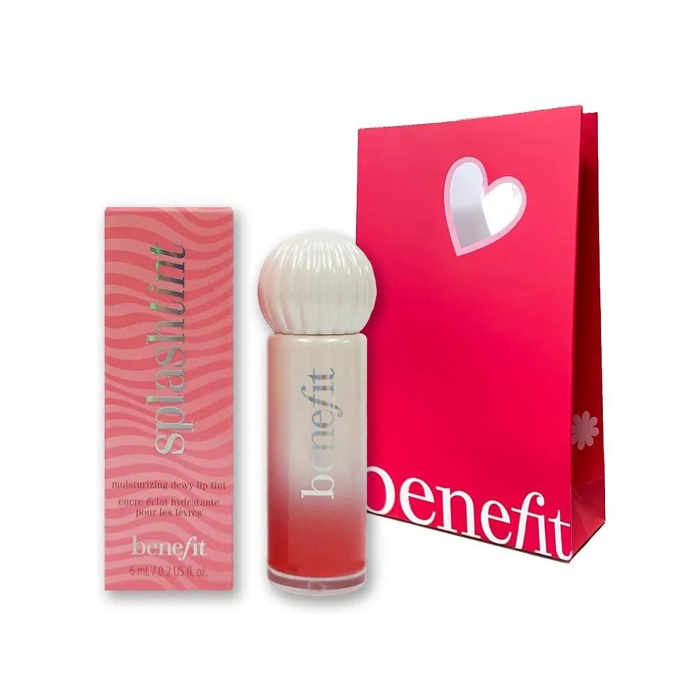 Select one Splash Dewy Tint 29 Rich Beach