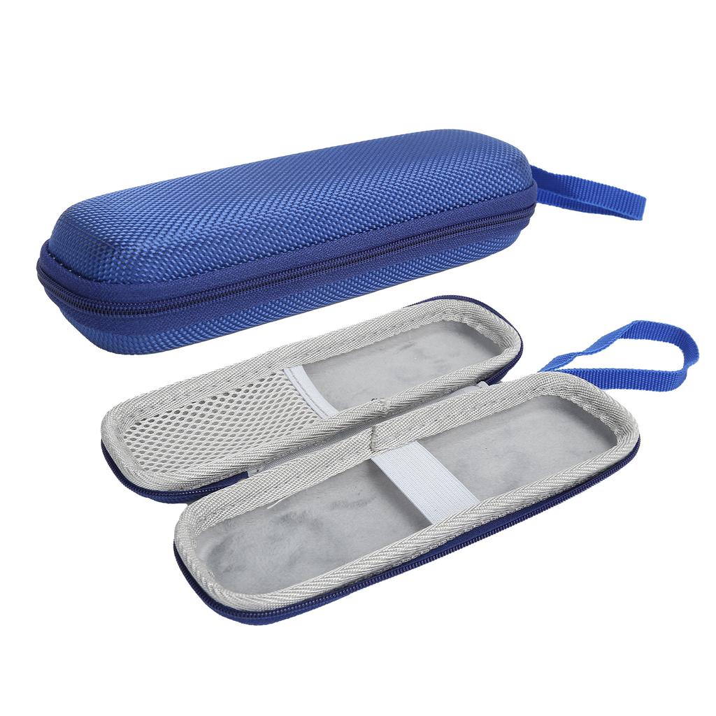 Verschleißfeste Aufbewahrungstasche für Iflytek AIPS10 Scan-Wörterbuchstift Übersetzungsstift