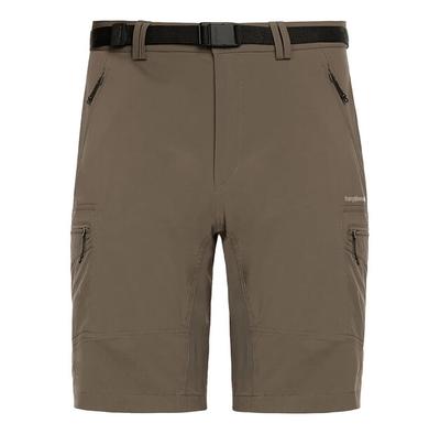 Trangoworld Brunner Shorts