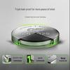 Super Power CR2025 Button Cell Battery CN plug (adapter included)