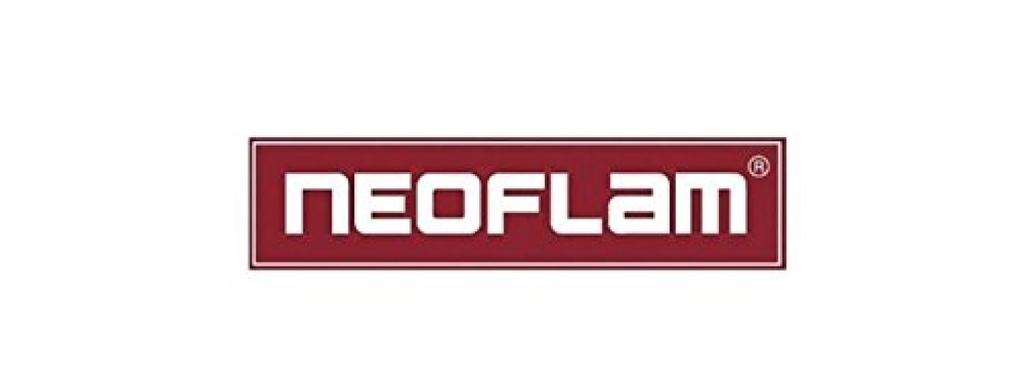 Bestcon Neoflam Antibakterielles Schneidebrett L Marmor ND-1776