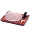 Pro-Ject Essential III George Harrison Vinyl Player