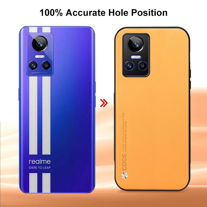 Xiaomi M365 Pro Custodia Protettiva Per Xiaomi Redmi Note 13 Pro+ 5G - Silicone Gel Antiurto, Vetro Temperato 9H, Marca Pixfab Cover Realme Gt Master Edition