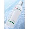 [Quick Soothing] Dr.G Red Blemish Clear Soothing Toner Calming & Hydrating Facial Toner 300ml