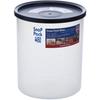 Canister Snap Pack 4450 Kitchen Blue 4.5L