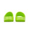 Nike Sneaker da uomo Calm Slide Volt Verde FD4116-700