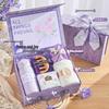 Peace & Joy Wellness Gift Set