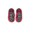 Jordan 11 Retro Playoffs Bred 2019 TD 378040-061