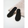 Daiso Soft Cushion Insole 250 280 Mm