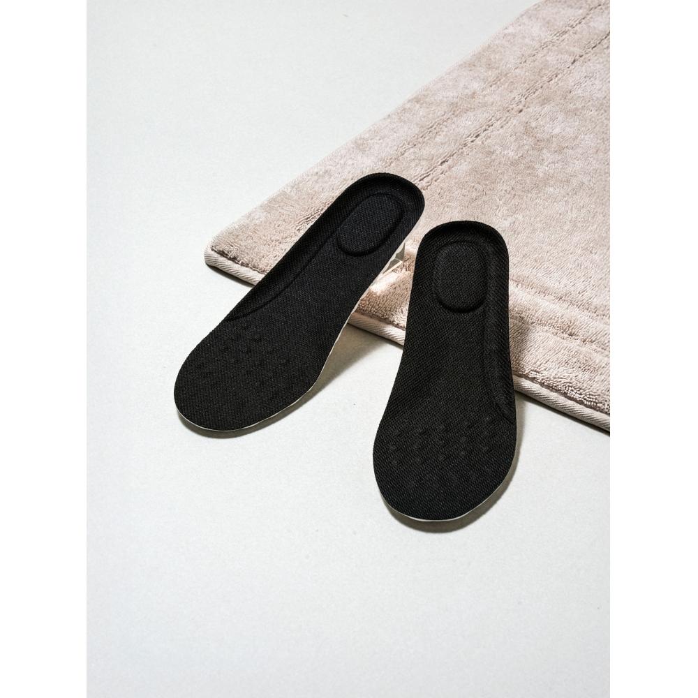 Daiso Soft Cushion Insole 250 280 Mm