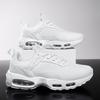 39-46 Men's Sneaker  Lightweight Sports Shoes Casual Shoes Dad Shoes Running Men's Shoes