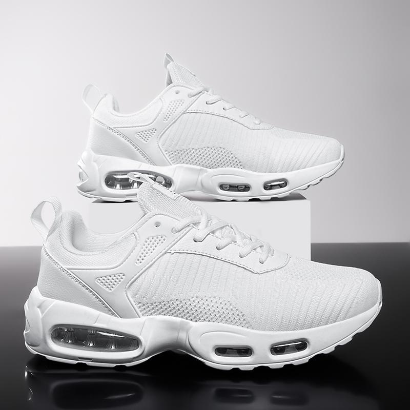 39-46 Men's Sneaker Lightweight Sports Shoes Casual Shoes Dad Shoes Running Men's Shoes