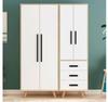 Hot Sale Cabinet Furniture Handles Knobs Drawer Pulls