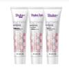 Shuke Cherry Blossom Enzyme Toothpaste