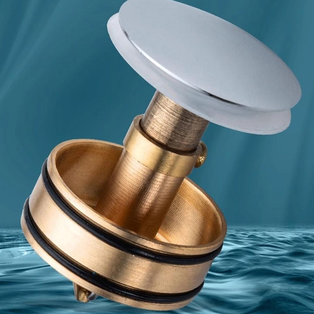 Bathroom Washbasin Drain Pipe Anticlogging Sink Strainer Stretchable Deodorant Pipelines Sink Hose Plumbing Enduring