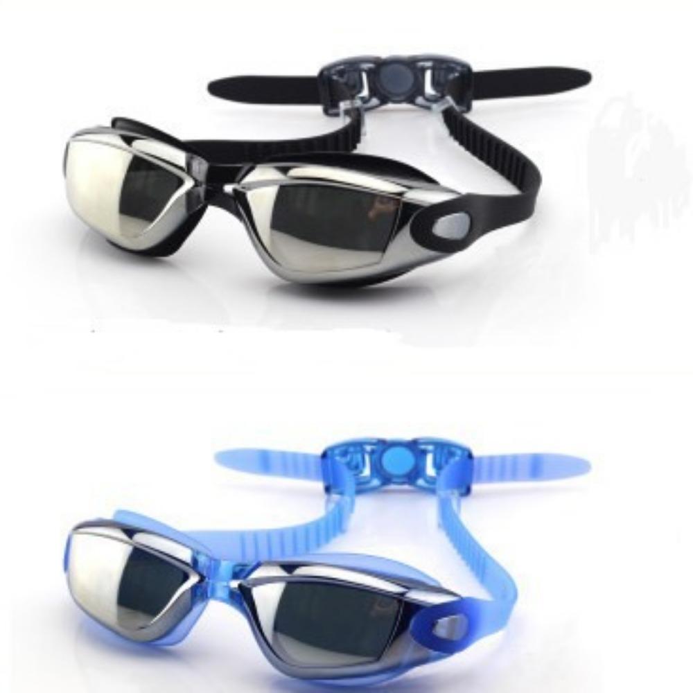 Outdoor Swimming Goggles
