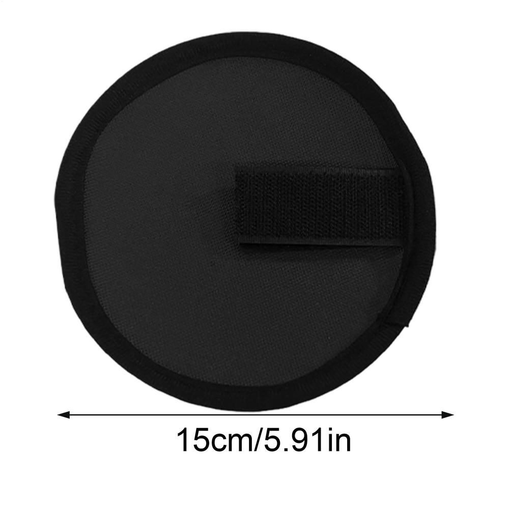 Обертки для рыболовной приманки, Чехлы для рыболовных крючков, Защита для рыболовных приманок, Защитный протектор для хранения приманок, Легко видеть приманки, Чехлы для рыболовных крючков