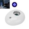 Portable Humidifier USB Plug Noiseless Water Bottle Humidifier for Bedroom Office