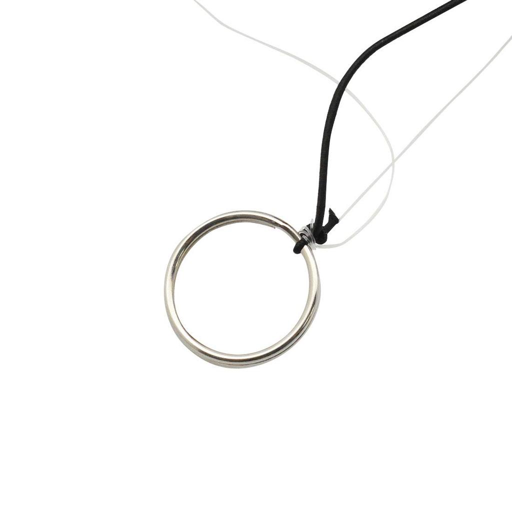 Canal BH3064 HANSA Bat Marrón 37