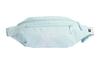 Originals Polyester Fanny Pack Regular Unisex Mint Blue HK2635