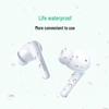 Ugreen Q3 Wireless Bluetooth Earbuds