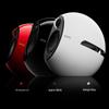 Edifier e25HD Desktop Bluetooth Speaker