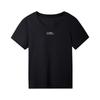 Camel Cool-Sense Short Sleeve T-Shirt