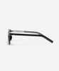Neotelia Jini · Black